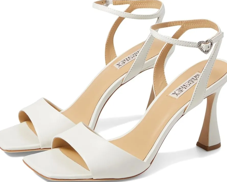 Badgley Mischka Cady Women's