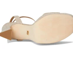 Badgley Mischka Caia Women's