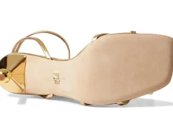 Badgley Mischka Callie Women's