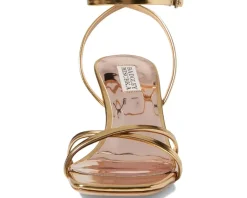 Badgley Mischka Callie Women's