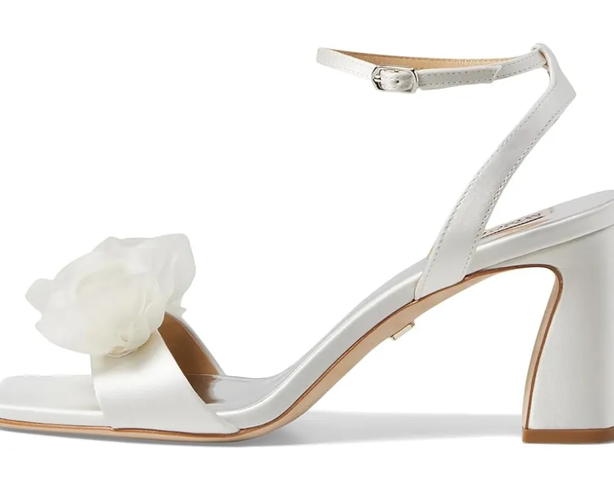 Badgley Mischka Carli Women's