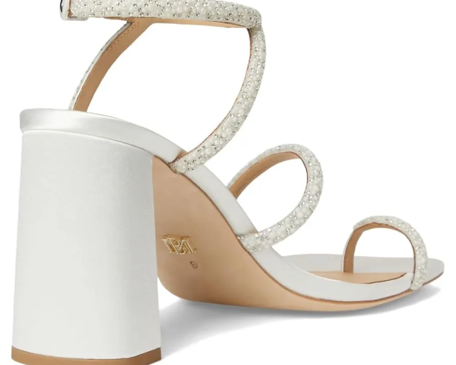 Badgley Mischka Dalilah Women's