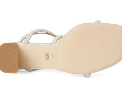 Badgley Mischka Dalilah Women's