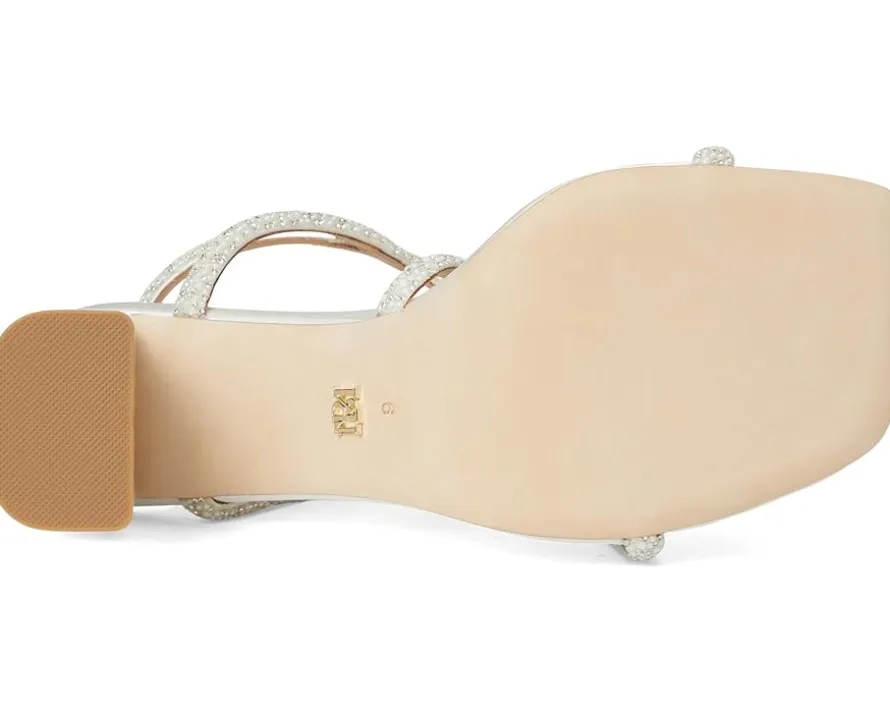 Badgley Mischka Dalilah Women's