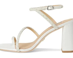 Badgley Mischka Dalilah Women's