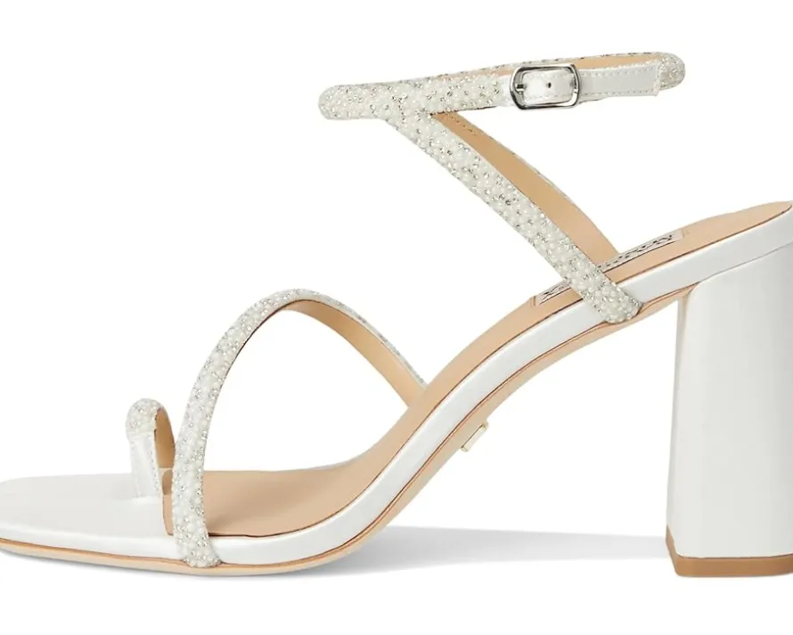 Badgley Mischka Dalilah Women's