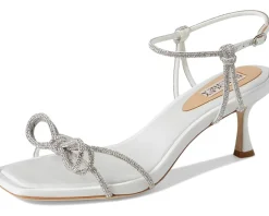 Badgley Mischka Dandelion Women's