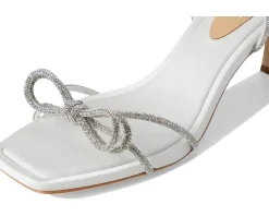 Badgley Mischka Dandelion Women's