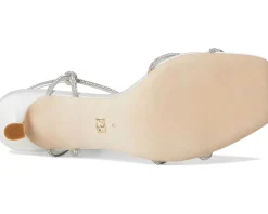 Badgley Mischka Dandelion Women's