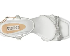 Badgley Mischka Dandelion Women's