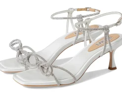 Badgley Mischka Dandelion Women's