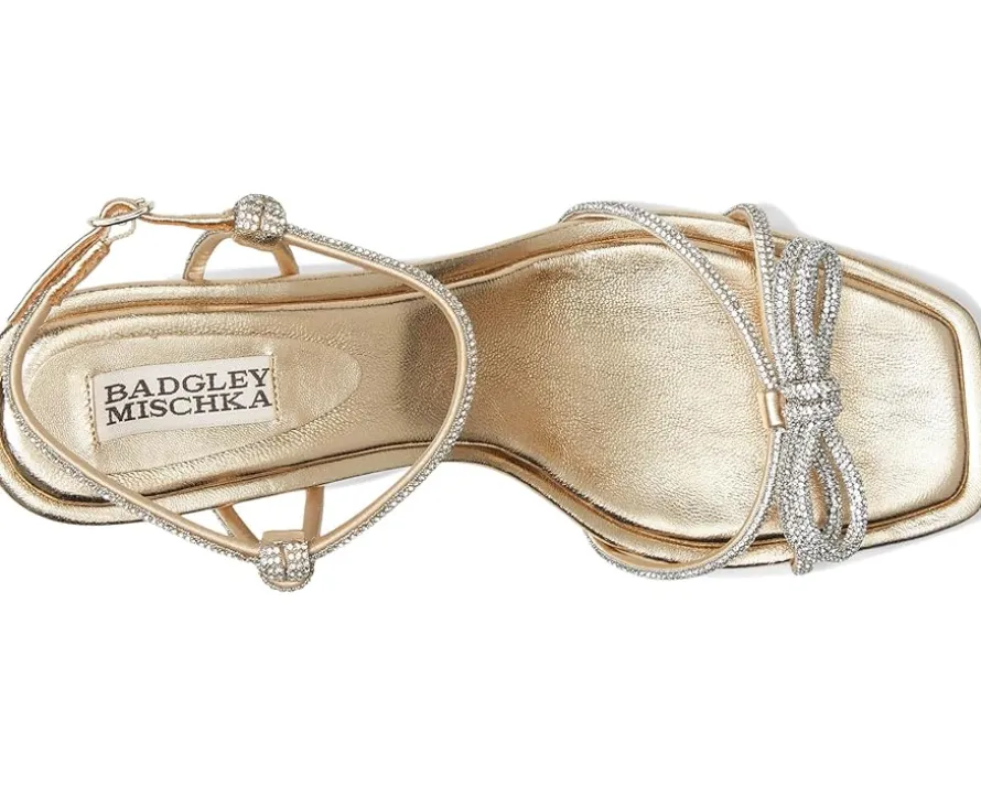 Badgley Mischka Dandelion Women's