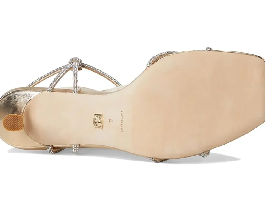 Badgley Mischka Dandelion Women's
