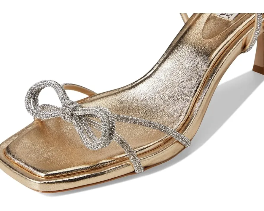 Badgley Mischka Dandelion Women's