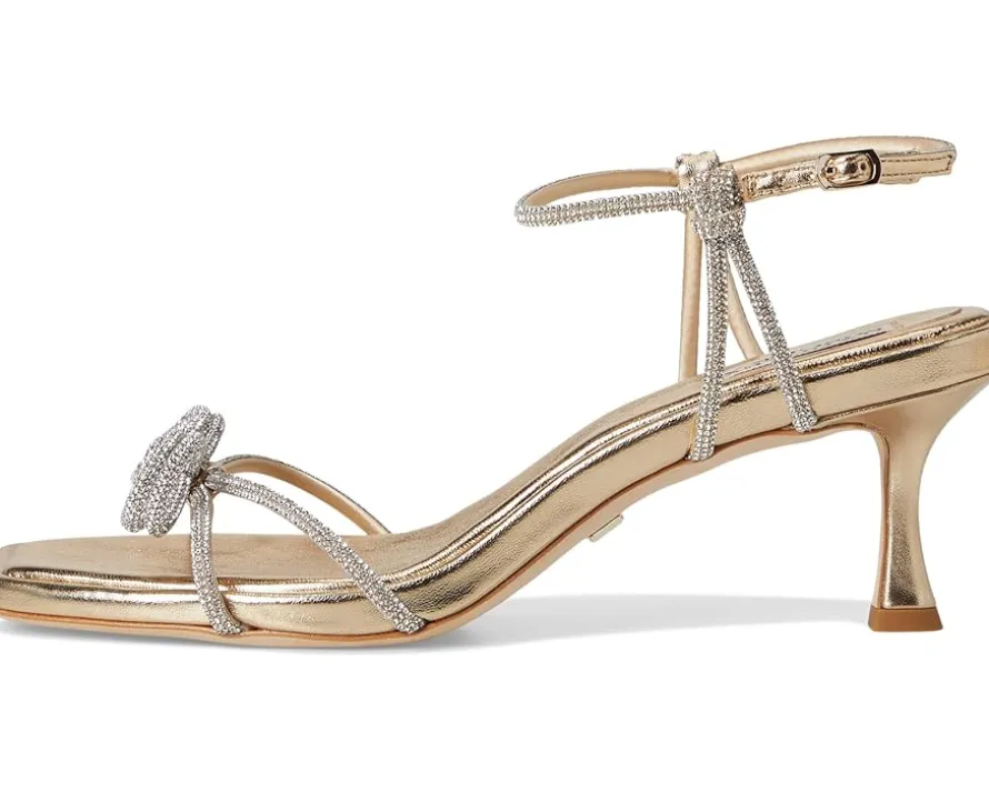 Badgley Mischka Dandelion Women's