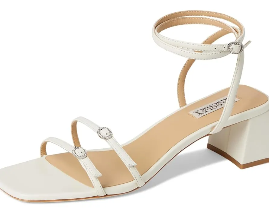 Badgley Mischka Dania Women's