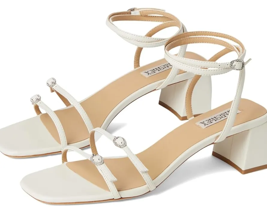 Badgley Mischka Dania Women's