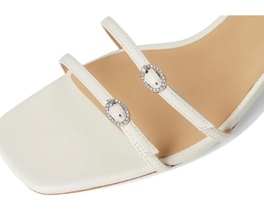 Badgley Mischka Dania Women's