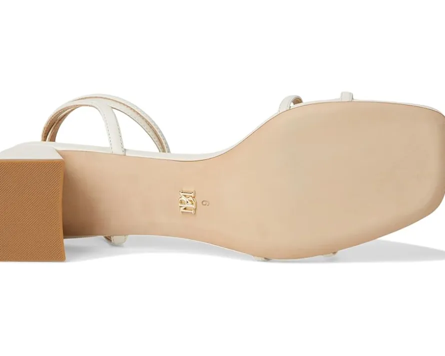 Badgley Mischka Dania Women's