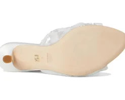 Badgley Mischka Gailea Women's