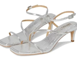 Badgley Mischka Gracelyn Women's