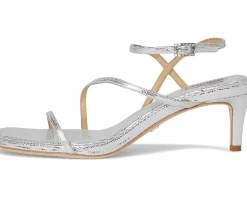 Badgley Mischka Gracelyn Women's