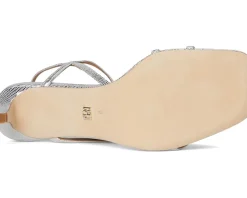 Badgley Mischka Gracelyn Women's