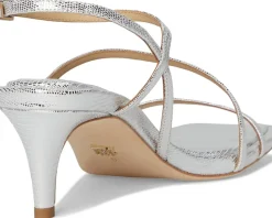Badgley Mischka Gracelyn Women's