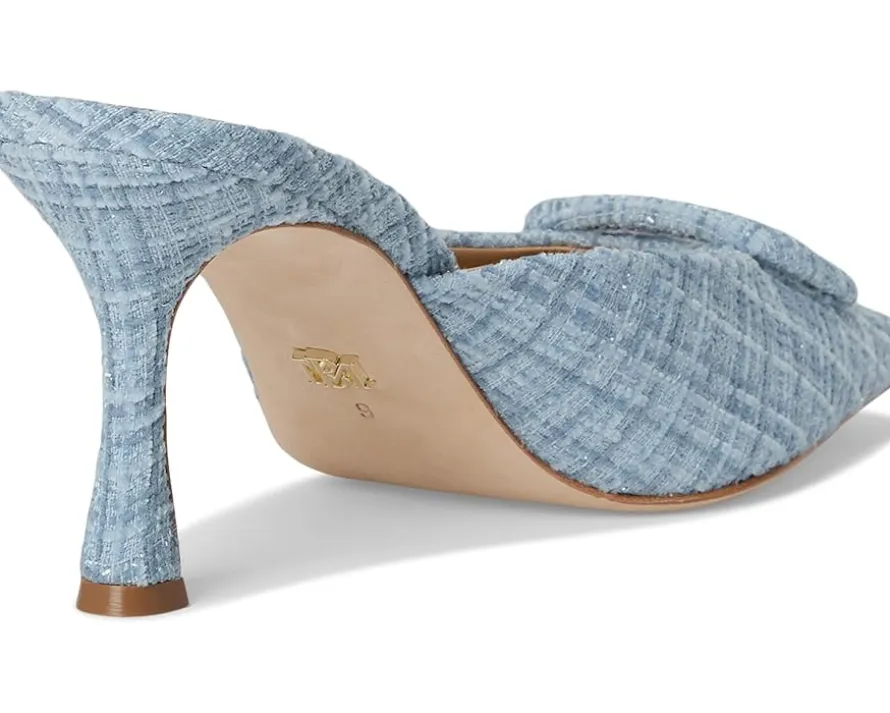Badgley Mischka Graylynn Women's