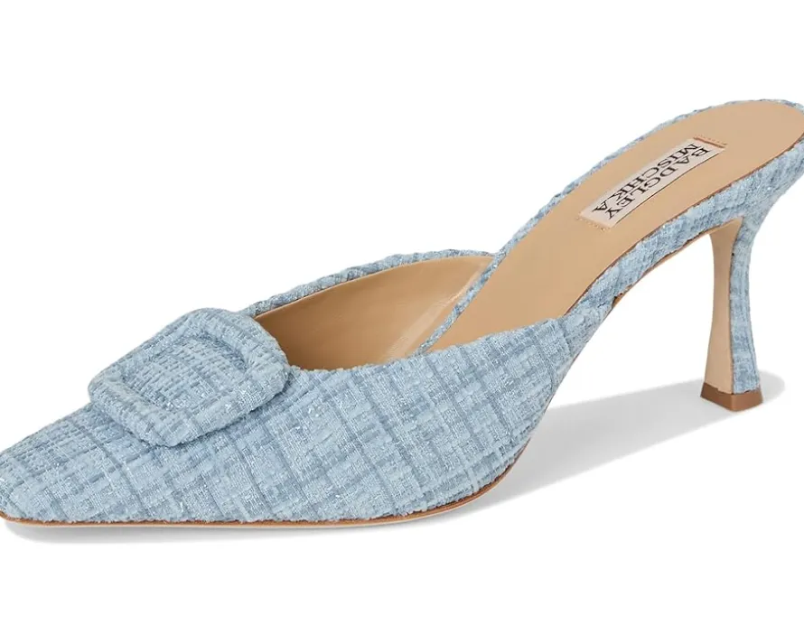 Badgley Mischka Graylynn Women's