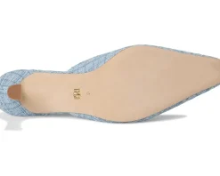 Badgley Mischka Graylynn Women's