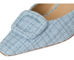 Badgley Mischka Graylynn Women's