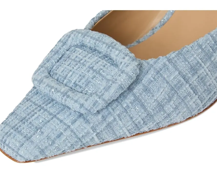 Badgley Mischka Graylynn Women's
