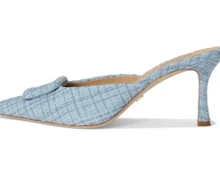 Badgley Mischka Graylynn Women's