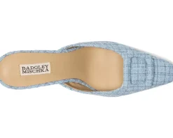 Badgley Mischka Graylynn Women's
