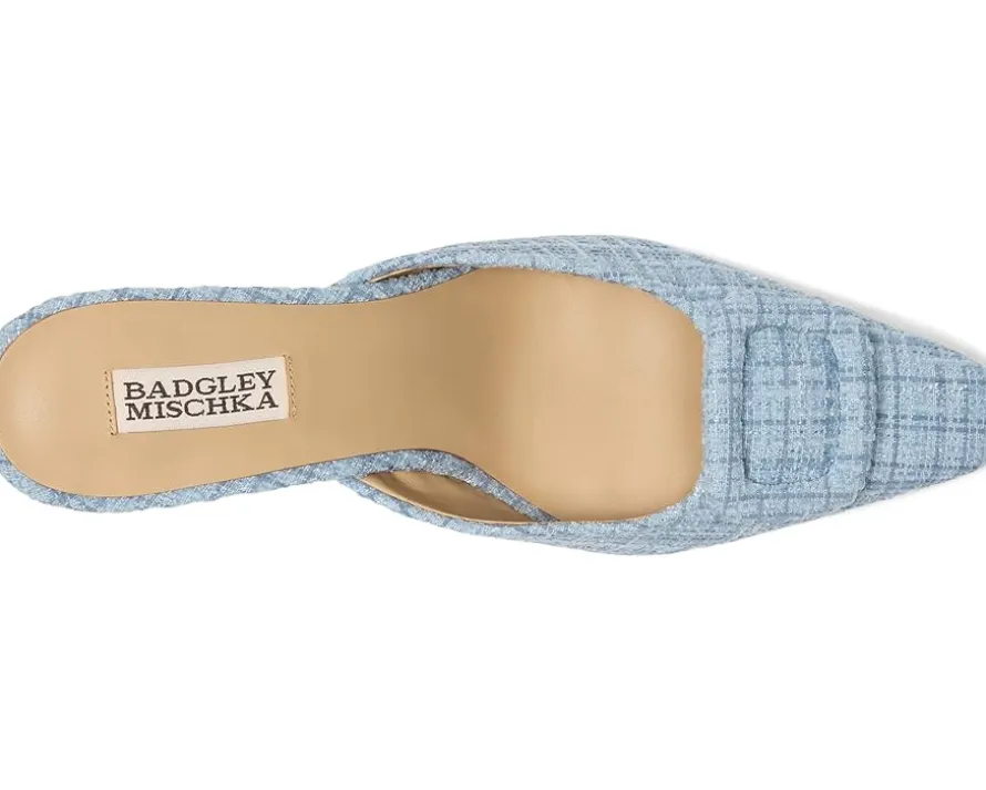 Badgley Mischka Graylynn Women's