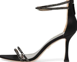 Badgley Mischka Logan Women's