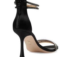 Badgley Mischka Logan Women's