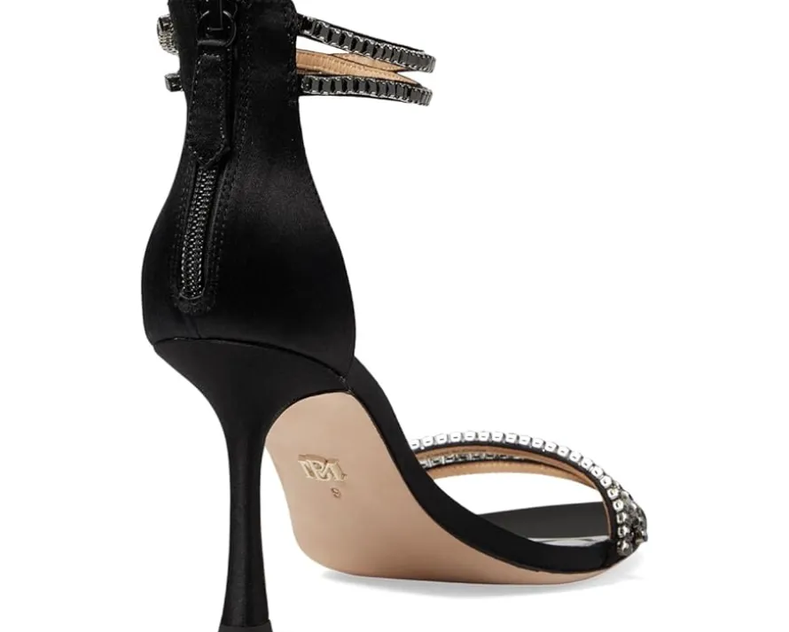 Badgley Mischka Logan Women's