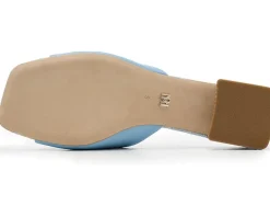 Badgley Mischka Oahu Women's