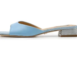 Badgley Mischka Oahu Women's