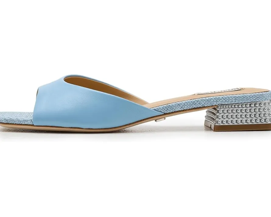 Badgley Mischka Oahu Women's