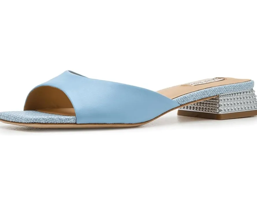 Badgley Mischka Oahu Women's