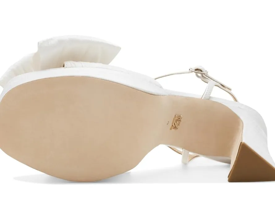 Badgley Mischka Oliva Women's