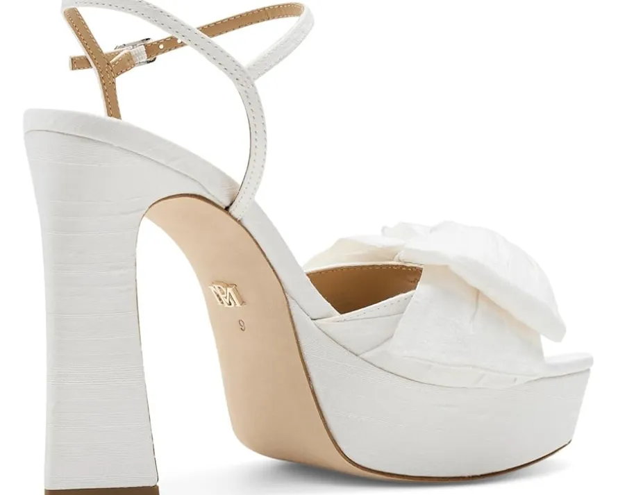 Badgley Mischka Oliva Women's