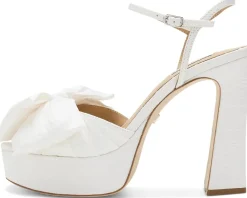 Badgley Mischka Oliva Women's