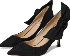 Badgley Mischka Vanesa Women's