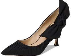 Badgley Mischka Vanesa Women's