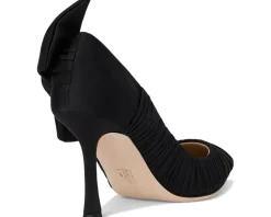 Badgley Mischka Vanesa Women's