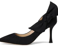 Badgley Mischka Vanesa Women's